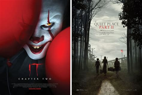 Anthology of Horror 2 (2015) film online, Anthology of Horror 2 (2015) eesti film, Anthology of Horror 2 (2015) film, Anthology of Horror 2 (2015) full movie, Anthology of Horror 2 (2015) imdb, Anthology of Horror 2 (2015) 2016 movies, Anthology of Horror 2 (2015) putlocker, Anthology of Horror 2 (2015) watch movies online, Anthology of Horror 2 (2015) megashare, Anthology of Horror 2 (2015) popcorn time, Anthology of Horror 2 (2015) youtube download, Anthology of Horror 2 (2015) youtube, Anthology of Horror 2 (2015) torrent download, Anthology of Horror 2 (2015) torrent, Anthology of Horror 2 (2015) Movie Online