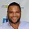 Anthony Anderson Beard