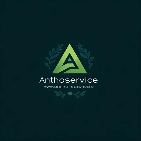 Anthoservice à Villefranche-de-Rouergue