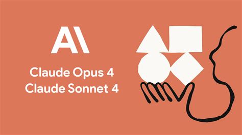 Anthropic's New Claude Opus 4.5 AI Model Is Designed for Coding and Office Work