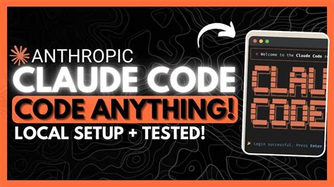 Anthropic readies Claude Code web and mobile rollout