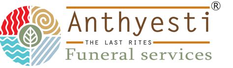 Anthyesti: Cremation Services in Kolkata | Funeral Services & Funeral Homes (Also seen on Shark Tank India)