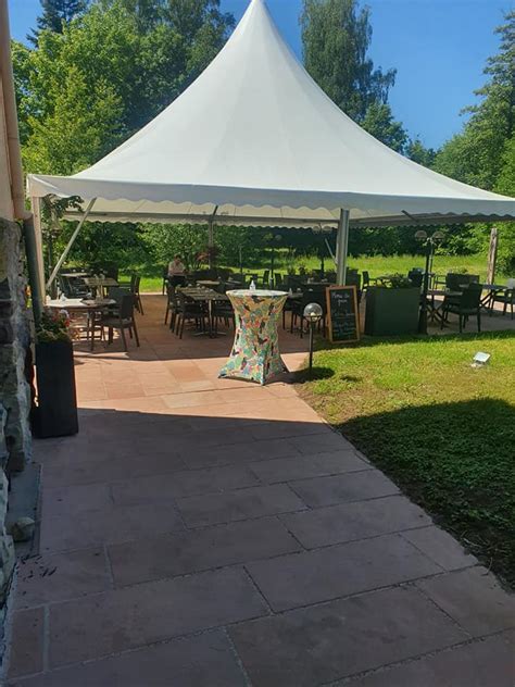 Anticipation à Wingen-sur-Moder