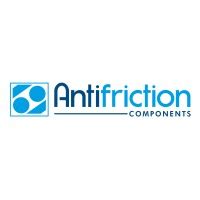 Antifriction Components Ltd