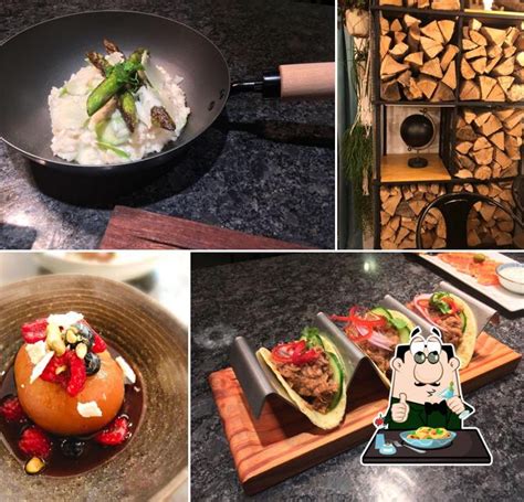 Antipodes à Toulouse