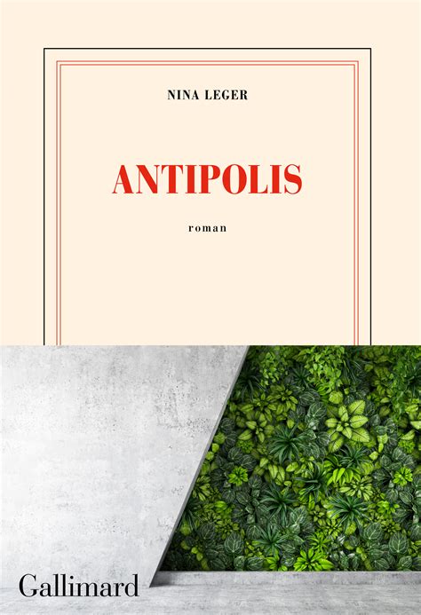 download Antipolis