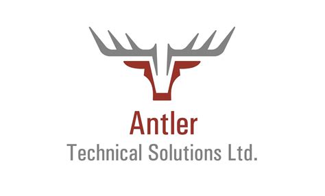 Antler Technical Solutions Ltd