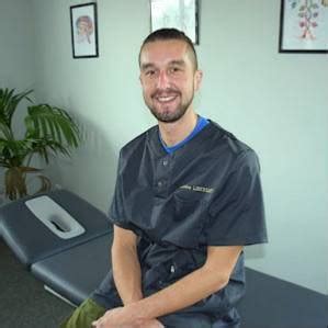 Antoine LIBESSART à Panazol