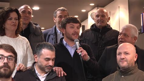 Anton Pascal à Ajaccio