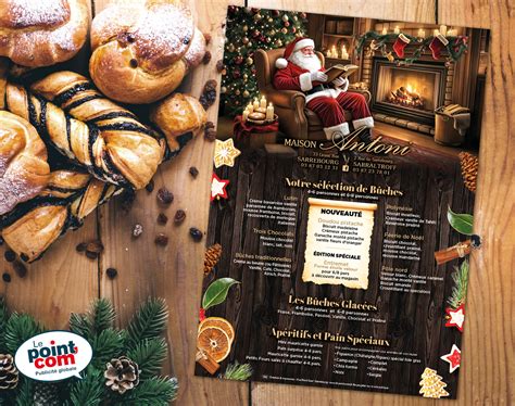 Antoni à Sarraltroff