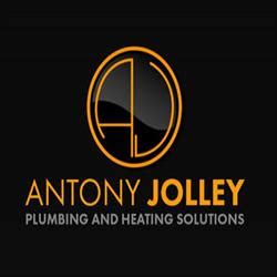 Antony Jolley Plumbing & Heating Engineers LTD