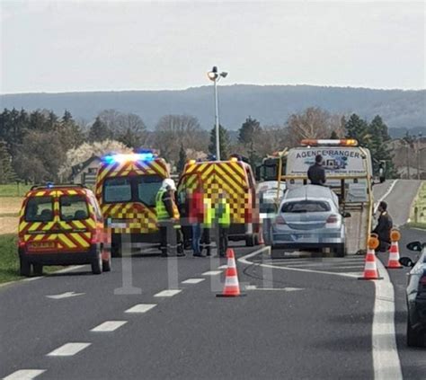 Antrustions à Stenay