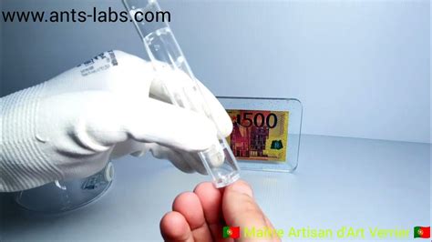 Ants-Labs à Outrepont