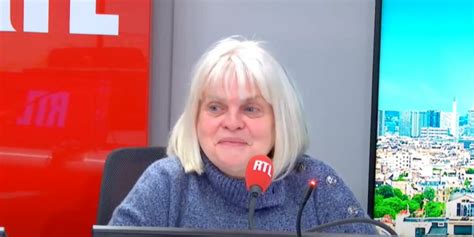 Anty Isabelle à Senlis