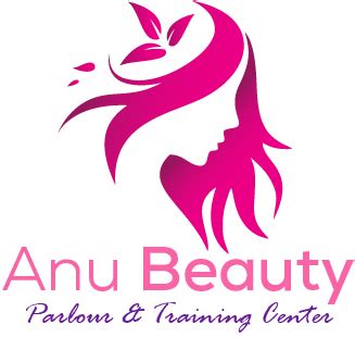 Anu beauty parlour only for ladies