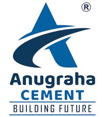 Anugraha Cement