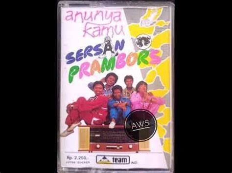 Anunya kamu (1986) film online,Bay Isbahi,Fanny Bauty,Tarida Gloria,Mukhlis Gumilang,Simon P.S.