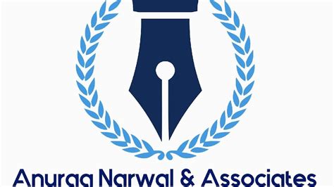 Anurag Narwal & Associates