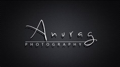 Anurag photography & cinematography