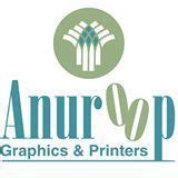 Anuroop Graphics & Printers