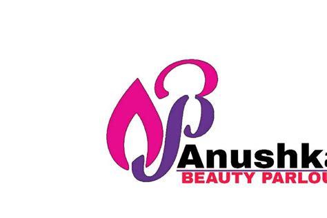 Anushka Beauty Parlour & Training Center