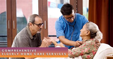 Anvayaa - Senior Home Health Care Services | Elder Care in Bengaluru