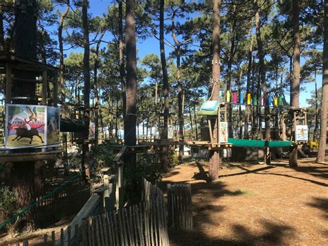 Anvima à Biscarrosse