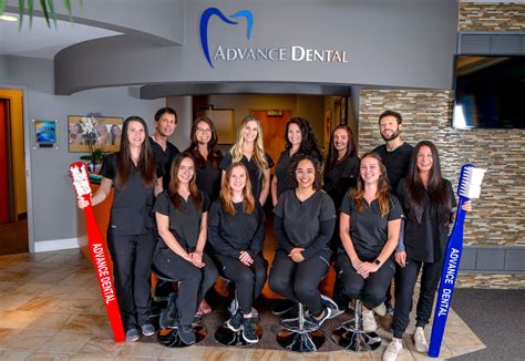Anwita Advanced Dental & ENT Care
