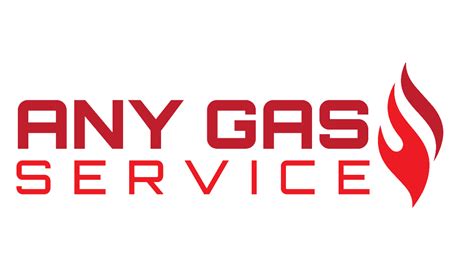 Any Gas Service