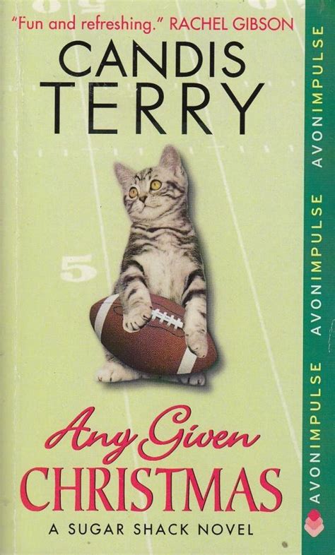 download Any Given Christmas