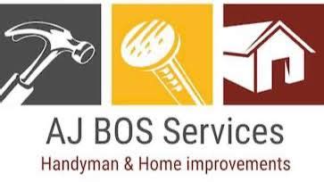 Any Job Big Or Small Services (Didcot Handyman)