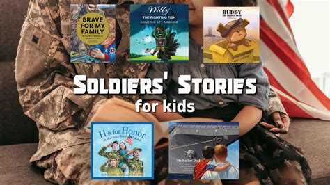 download Any Soldier