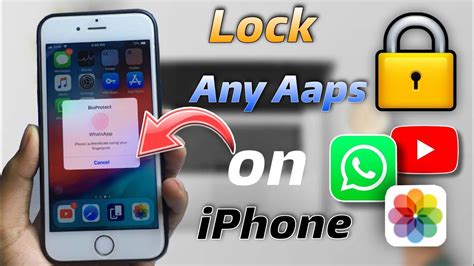 Any laptop and any mobile service any software any spares iphone iclued locked remove