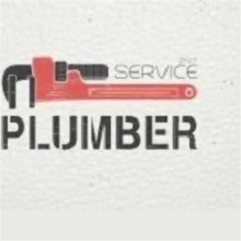 Anytime Plumber Liverpool