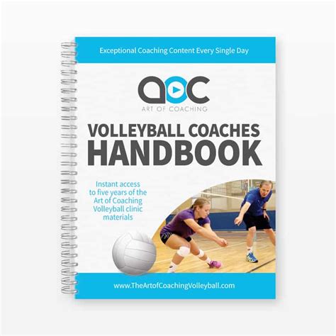 Aoc Coaching