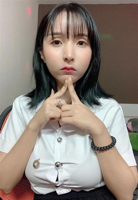 Aom Yumi Onlyfans Leak 60 HD