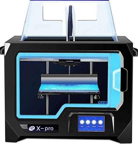 Ap-Techx 3D print