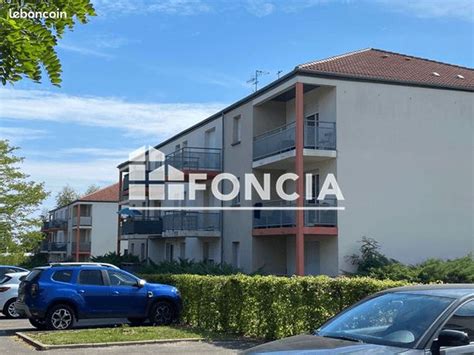 Ap.electricite à Raismes