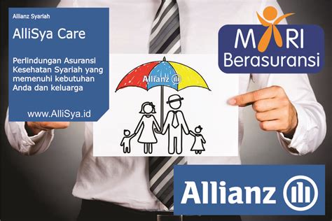 Apa Saja Manfaat yang Dapat Saya Dapatkan Dari Asuransi Allianz