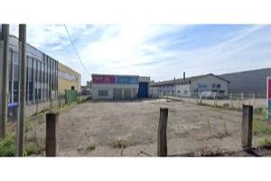 Apacabar à Strasbourg