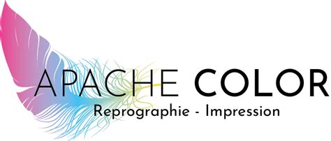 Apache Color Impression Nancy à Pulnoy