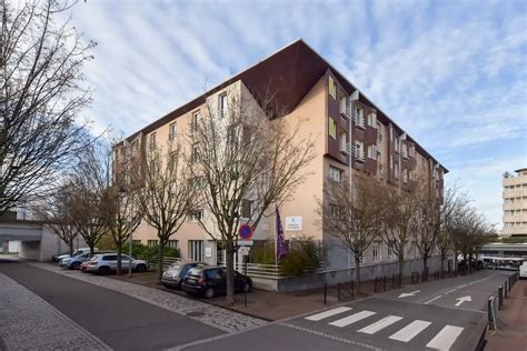 Apap Marc à Saint-Germain-en-Laye