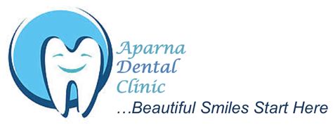 Aparna Dental Clinic