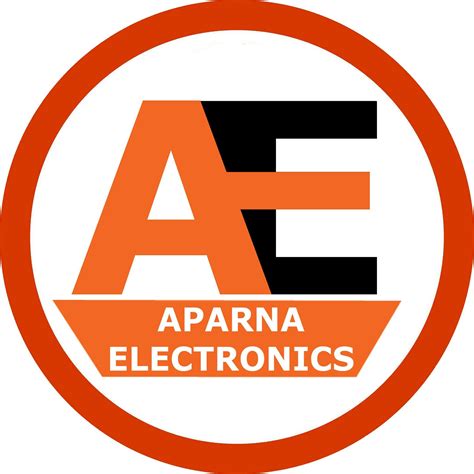 Aparna Electronics & Services