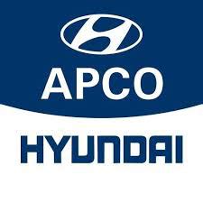 Apco Hyundai