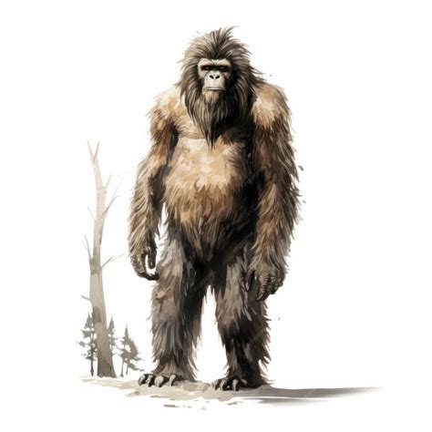 Ape Concept à Issus