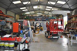 Apelec à Roquemaure