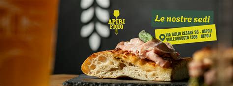 Aperificio Naples