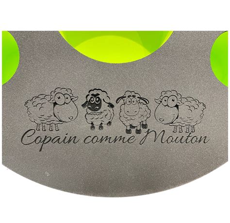 Aperofun à Garnerans