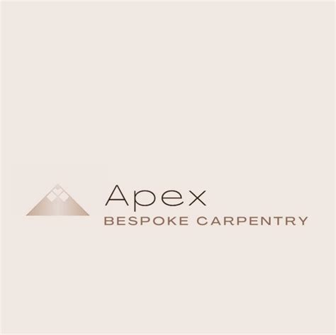 Apex Bespoke Carpentry Ltd